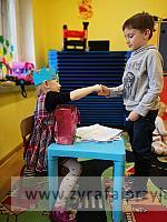 IMG 20190523 104610