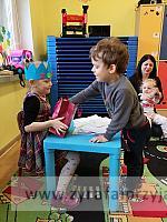 IMG 20190523 104621