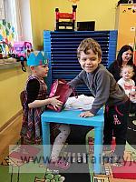 IMG 20190523 104622