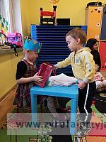 IMG 20190523 104644