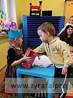 IMG 20190523 104651