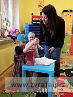 IMG 20190523 104706
