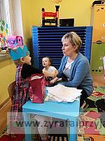 IMG 20190523 104723