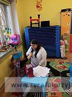 IMG 20190523 104739
