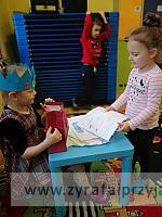 IMG 20190523 105041
