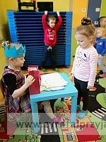 IMG 20190523 105042