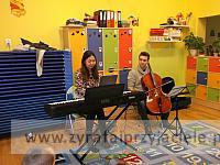 DSCF6515