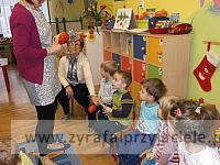 DSCF6527