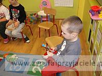 DSCF6530