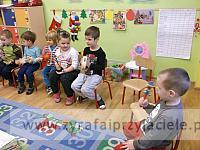 DSCF6533