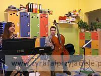 DSCF6538
